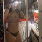 sexylatinamami17 onlyfans leaked picture 1