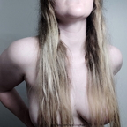 sexylonghair onlyfans leaked picture 1