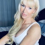 sexymalibumommy onlyfans leaked picture 1