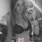 sexyraerae onlyfans leaked picture 1