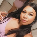 sexysitaxoxo onlyfans leaked picture 1