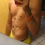 sexystranger69 onlyfans leaked picture 1