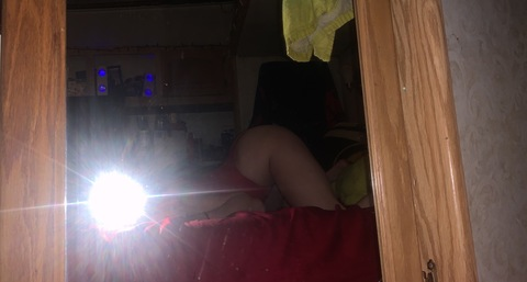 sexyyylilginger onlyfans leaked picture 2
