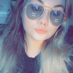 shaesplace onlyfans leaked picture 1