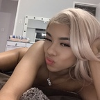 shalenamarie onlyfans leaked picture 1