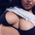 shanaenaeee onlyfans leaked picture 1