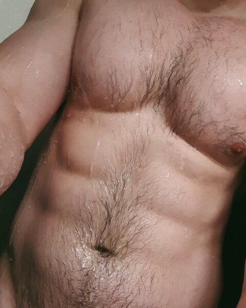 shanethomas0 onlyfans leaked picture 2