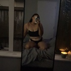 shansxx onlyfans leaked picture 1