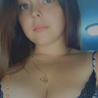 shelly392 onlyfans leaked picture 1