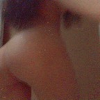 shescreamspapiiii onlyfans leaked picture 1