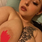 shesreallyher onlyfans leaked picture 1