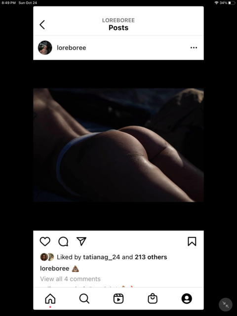 shewhoeats onlyfans leaked picture 1