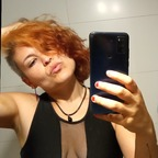 shewolf26 onlyfans leaked picture 1