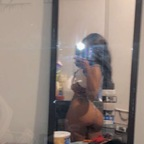 shiestyshiya1 onlyfans leaked picture 1