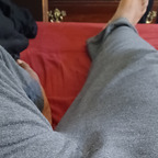 shinhanfeet onlyfans leaked picture 1