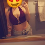 shortyy_baad onlyfans leaked picture 1