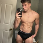 shrededboi69 onlyfans leaked picture 1