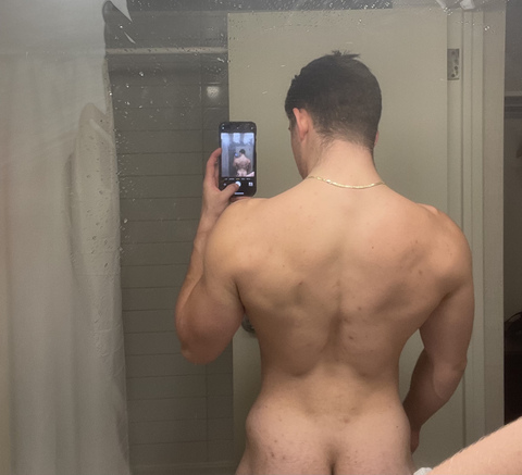 shrededboi69 onlyfans leaked picture 2
