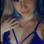 shybabygirl20 onlyfans leaked picture 1