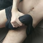 shyboi4u onlyfans leaked picture 1