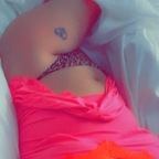 shykitty921 onlyfans leaked picture 1