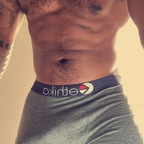 sideni66a onlyfans leaked picture 1