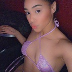 sierrawh1te onlyfans leaked picture 1