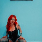 siggarette onlyfans leaked picture 1