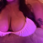 silaessila onlyfans leaked picture 1