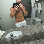 siliconepleasure onlyfans leaked picture 1