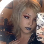 silkysparkle onlyfans leaked picture 1