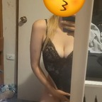 sillysarah95 onlyfans leaked picture 1