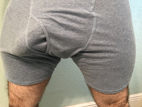 sillysausage22 onlyfans leaked picture 1