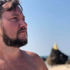 simonschantsjc onlyfans leaked picture 1