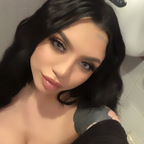 sinfullkitty onlyfans leaked picture 1