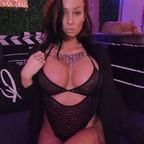 sinfulsweetz onlyfans leaked picture 1