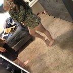 single_mom902 onlyfans leaked picture 1