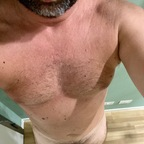sirius12 onlyfans leaked picture 1