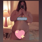 sisilbigshemale onlyfans leaked picture 1