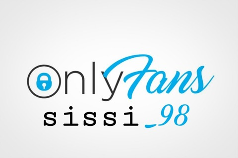 sissi_98 onlyfans leaked picture 1