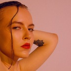 sisuuz onlyfans leaked picture 1