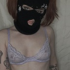 skimask.bby onlyfans leaked picture 1