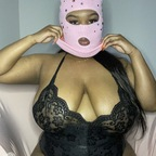 skimask_princess onlyfans leaked picture 1