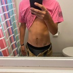 skinnyboi87 onlyfans leaked picture 1
