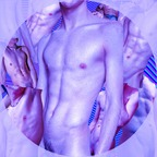 skinnyxtwinkfree onlyfans leaked picture 1