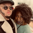 skoolielove onlyfans leaked picture 1