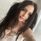 skyevvolffe onlyfans leaked picture 1