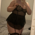 skylar.96 onlyfans leaked picture 1