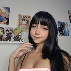 skylewaifu onlyfans leaked picture 1
