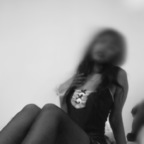 sl4ttyhoney onlyfans leaked picture 1